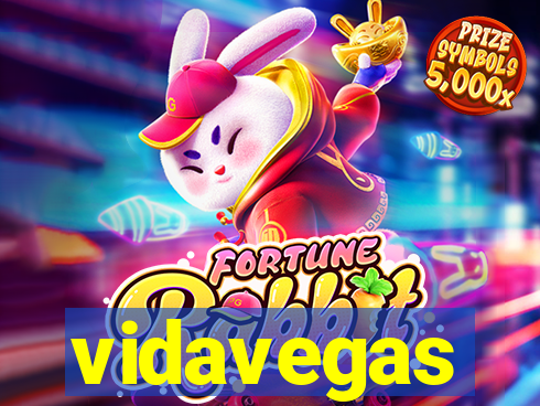 vidavegas