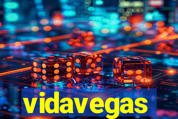 vidavegas