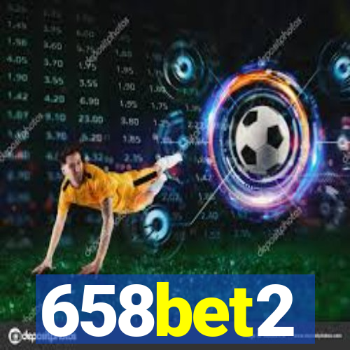 658bet2