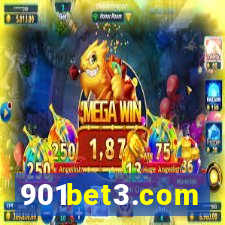 901bet3.com