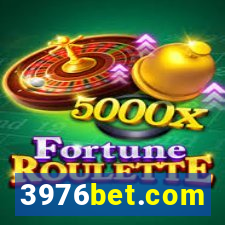 3976bet.com