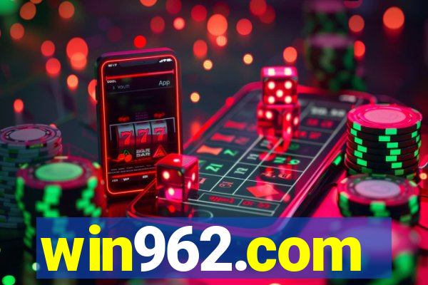 win962.com