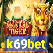 k69bet