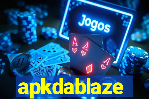 apkdablaze