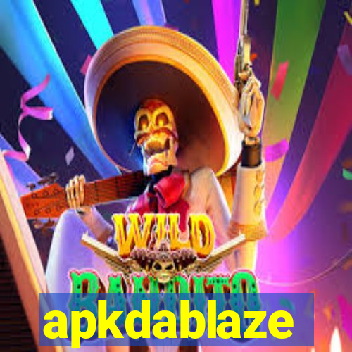 apkdablaze