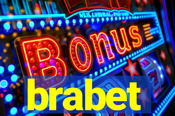 brabet