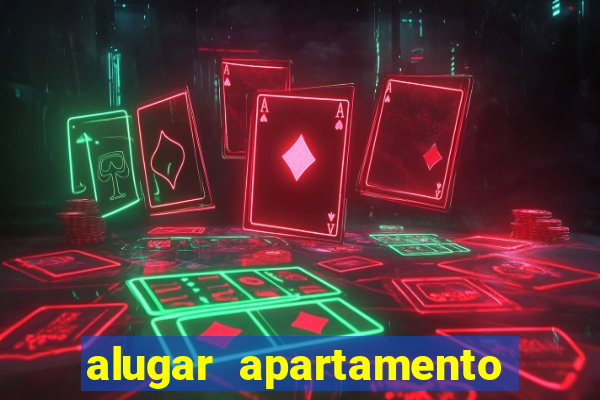 alugar apartamento reserva altos de osasco