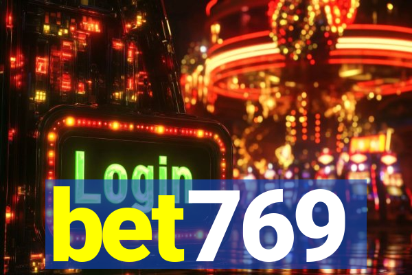 bet769