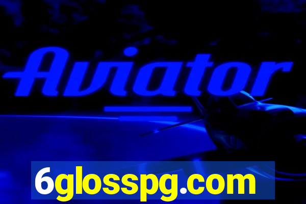 6glosspg.com