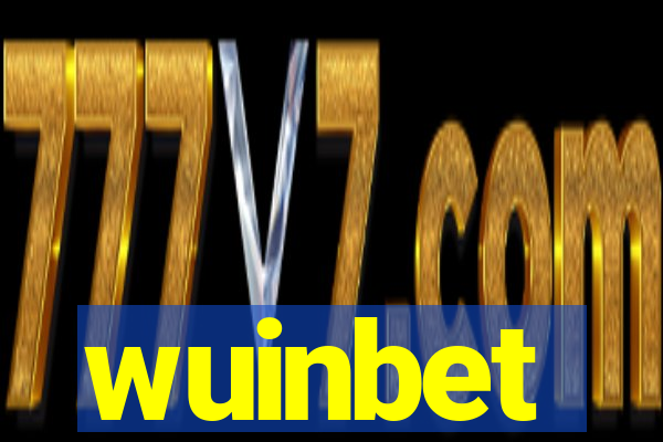 wuinbet