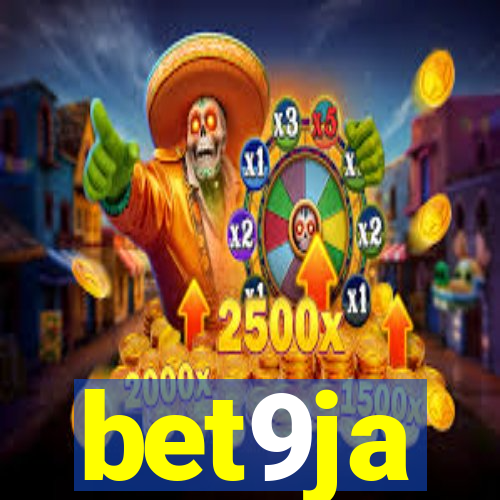 bet9ja