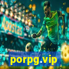 porpg.vip