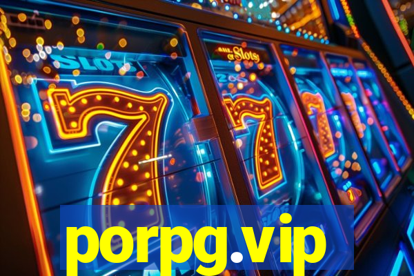 porpg.vip