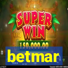 betmar