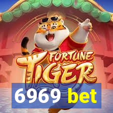 6969 bet