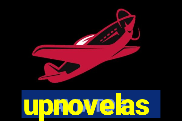 upnovelas