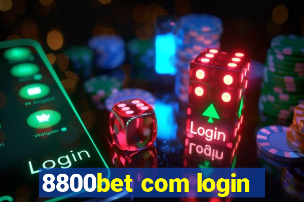 8800bet com login