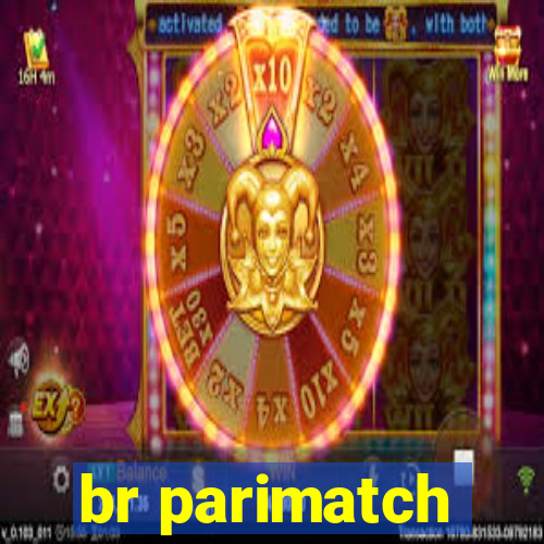 br parimatch