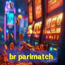 br parimatch