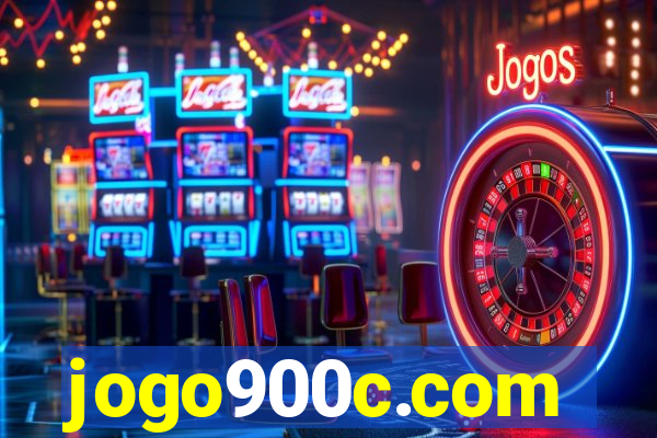 jogo900c.com