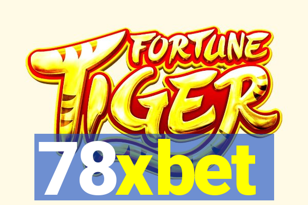 78xbet