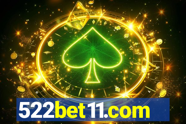 522bet11.com