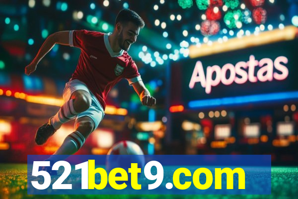 521bet9.com