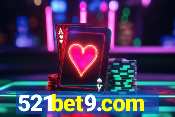 521bet9.com