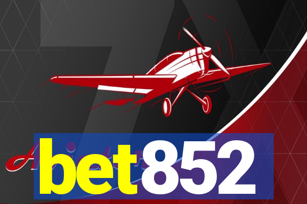 bet852