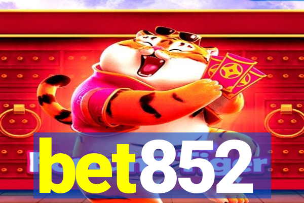 bet852