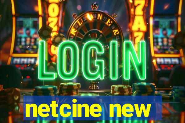 netcine new