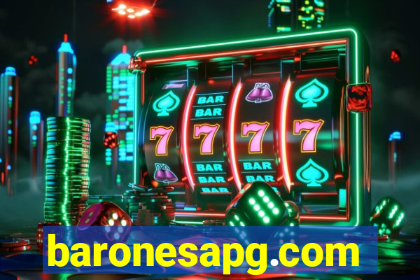 baronesapg.com