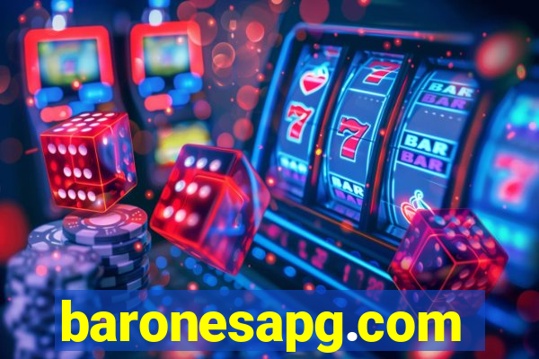 baronesapg.com