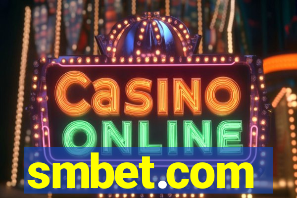 smbet.com