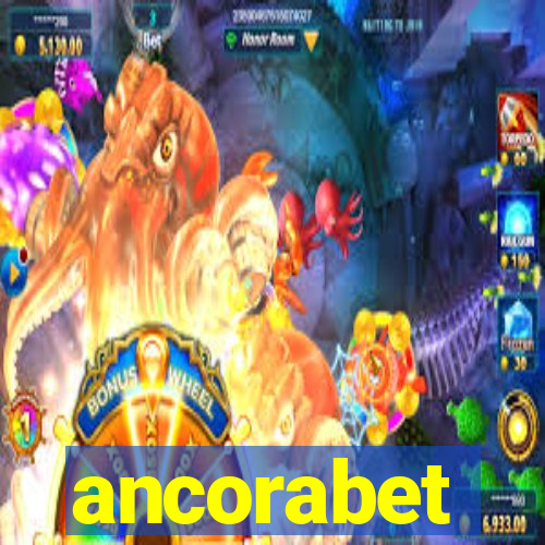 ancorabet