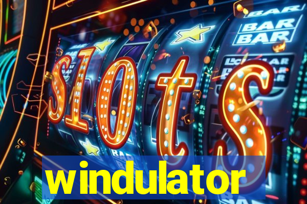 windulator