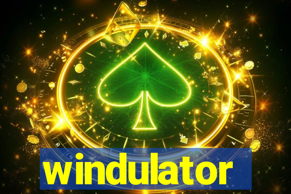 windulator