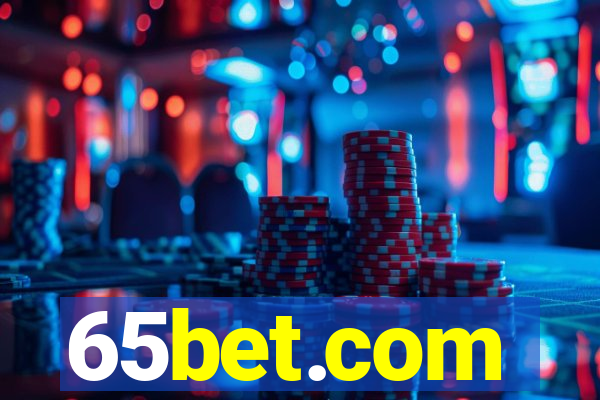 65bet.com