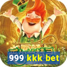 999 kkk bet