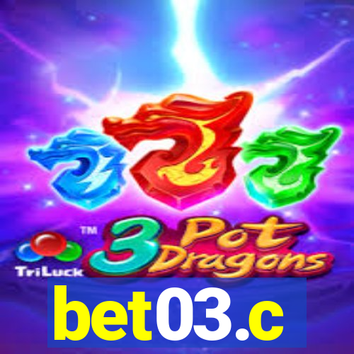 bet03.c