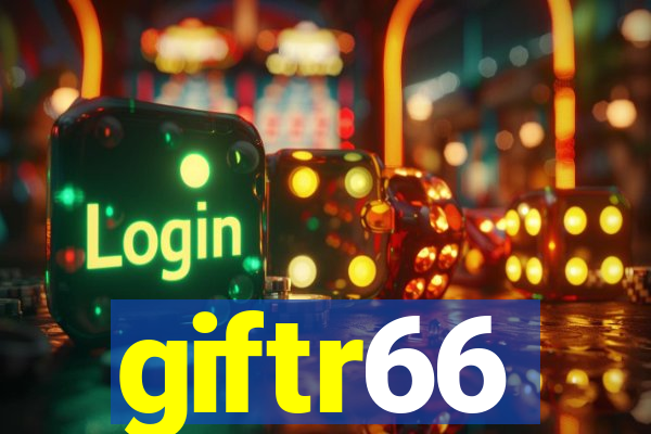 giftr66