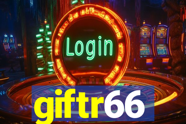 giftr66