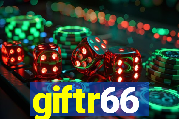 giftr66