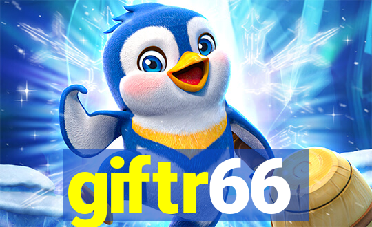 giftr66