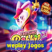 weplay jogos