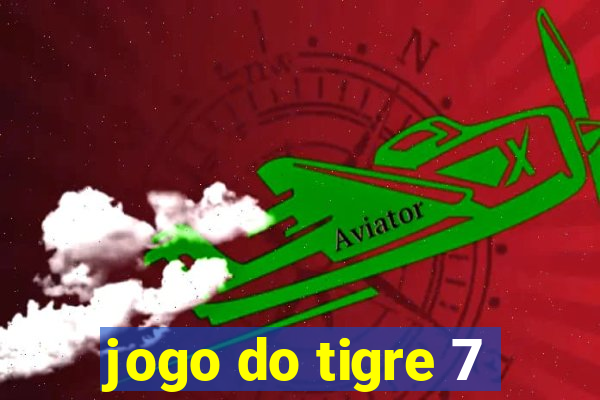 jogo do tigre 7