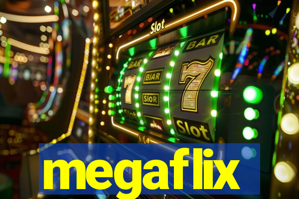 megaflix