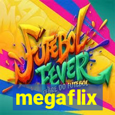 megaflix