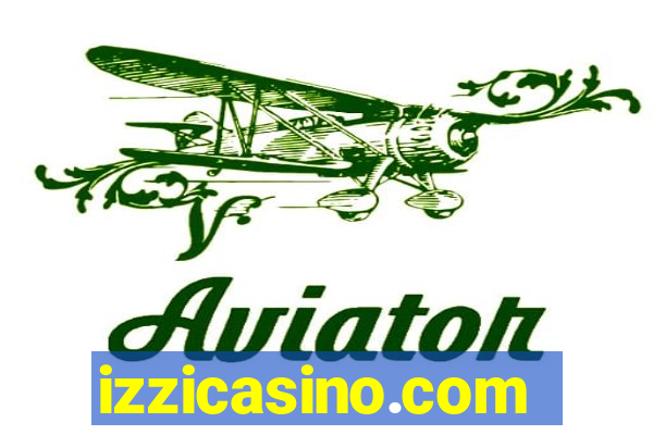 izzicasino.com