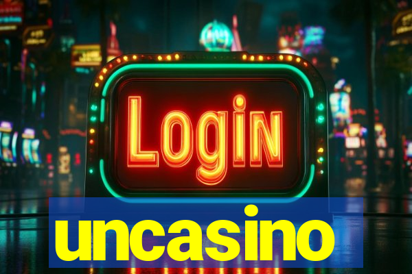 uncasino